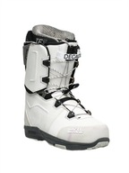 Unisex snowboardové topánky NORTHWAVE DECADE SL r 42