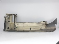 LOTUS ELISE EXIGE S2 S3 01-21 threshold moulding threshold SILL PANEL SIDE right