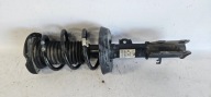 shock absorber left front OPEL ASTRA V K 39039563