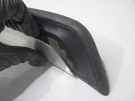mouldings caps threshold front BMW X1 E84 2990843 M PAKIET