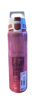 Поїлка Viva One 0,75 л SIGG Berry
