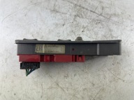 switch lifting windows 30815235 03 4580 32 Volvo OE