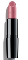 Artdeco Perfect Color Lipstick 961 pomadka do ust 4g