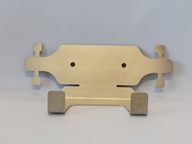 Тримач для лонгборду