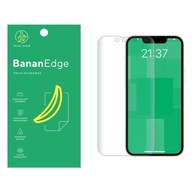 Folia ochronna BananEdge do Apple iPhone 13 mini