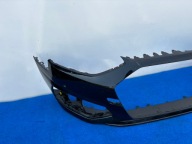 AUDI A4 B9 8W LIFT bumper front below PDC 8W0807437AH AC53