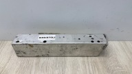 left beam tip sider rear part AUDI A4 B8 A5 8T 8K0807331E K59/870LI