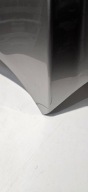 motorhaube fronthaube LEXUS RX V 22- original
