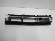 fog light LED light VW GOLF 8 VIII 3J0941654 right new