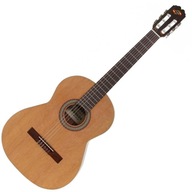 Admira Sevilla Gitara klasyczna 4/4