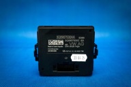 control unit Gateway A3 8V Lift Q2 Tiguan 3Q0907530AA