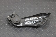 rolle tür rechts FORD TRANSIT COURIER LIFT ET76-A25028-AH