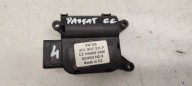 motor des lüfters heizgebläse VW Passat CC 2,0 TDI