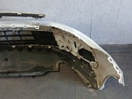 Paraurti Anteriore VW POLO 2G LIFT