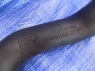 pipe wiring air BOXER 16-21R 2.0BLUEHDI E6