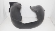 VW Golf V mudguard right front 1K0805978B