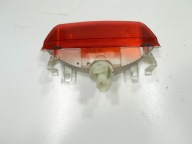 NISSAN MICRA K12 light TRZECI STOP light original