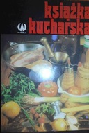 Książka kucharska - Praca zbiorowa