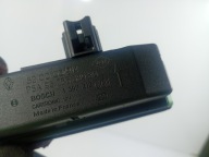 Renault Laguna 2 II 02-07 SENSOR sensor rain OE 8200001914