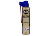 K2 VULCAN ODRDZEWIACZ PENETRANT APLIKATOR 250ml