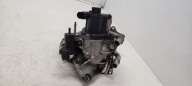 AGR-Ventil Renault Grand Scenic III 1,5 DCI