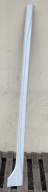LPA341 VW GOLF VIII KOMBI 2020- moulding threshold right 5H9853860C