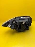 light left BMW 1 E81 E87 E82 Zwykla 6924487-13