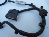 bundle motor wiring VOLVO S90 II V90 2.0 D D4204T14 190 KM 31499234