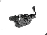 BMW X3 F25 10-14 ZWYKLY holder support W bumper front left 7212955