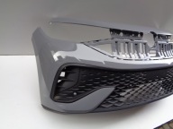front bumper VW ID5 11E 21- NR 48671