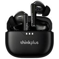 Słuchawki bezprzewodowe dokanałowe z mikrofonem Lenovo Thinkplus LP3 Pro