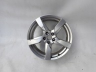 AUDI TT 8S 14- disk hliníkový 19" 8S0601025