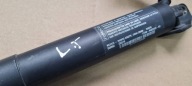 Ford Edge II 2020 damper shock absorber bonnet left boot KT4BR402A55BB