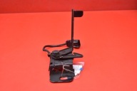 bonnet latch lock CHEVROLET CRUZE 1 and 09-12