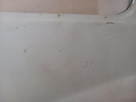 door right front RENAULT TRAFIC II 01-14