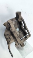 caliper brake front left RENAULT SCENIC and LIFT