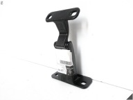 MERCEDES CITAN II W420 21- hinge lower bracket door left = right rear part