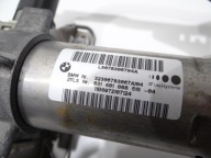 volantová tyč volantu BMW Z4 E89 6783067