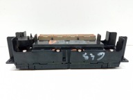 PANEL BOCCHETTE VW Volkswagen Passat V (1996-2005) B5