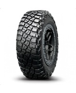 BFGOODRICH MUD TERRAIN KM3 7.50 R16 116/112