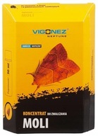 VIGONEZ Koncentrat do zwalczania moli 30ml