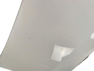 fender left front KIA SPORTAGE III LAK: WD (10-14)