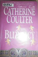 Bliźniacy - Catherine Coulter