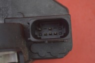 lock door right front front EU 13503802 OPEL INSIGNIA A 08-14