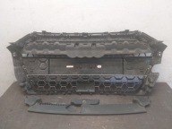 GRIGLIA AUDI A1 82A853651B