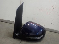 mirror left MERCEDES VITO W447 2014- 16PIN