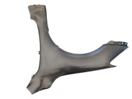 parafango Destra Anteriore KIA CEED e ED LIFT (2009-2012) KOD LAKIERU 1K