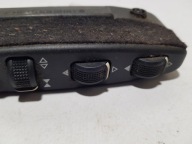 PANEL POMPOWANIA SITZ rechts MERCEDES W212 W207 W204