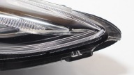 Hyundai Kona LED DRL right front 92208-J90