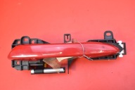 handle left front front 3T2 LEXUS UX 250H 18-22